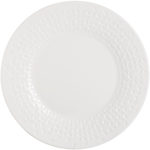 assiette creuse auchan