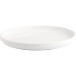 assiette creuse auchan