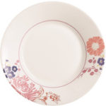 assiette creuse auchan