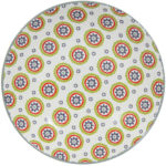 assiette creuse auchan