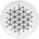 assiette creuse auchan