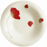 assiette creuse auchan