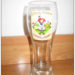 verre a biere hansi