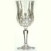 verre a pied a eau