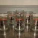 verre a whisky aberlour