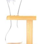 verre biere kwak pas cher