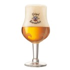 verre biere kwak pas cher
