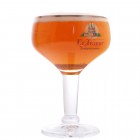 verre biere kwak pas cher