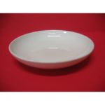 assiette creuse a couscous