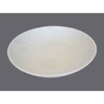 assiette creuse a couscous