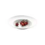 assiette creuse a couscous