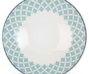 assiette creuse alinea