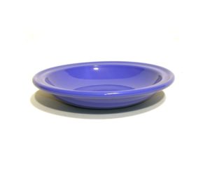 assiette creuse emile henry