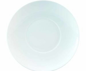 assiette plate 27 cm