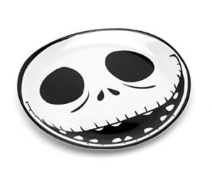 assiette plate amazon