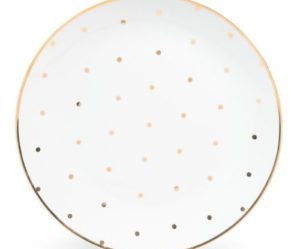 assiette plate maison du monde