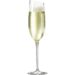 flute a champagne