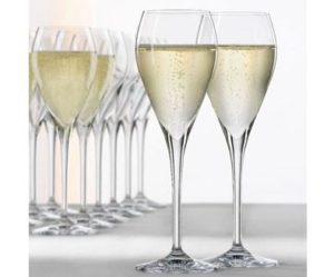 flute a champagne spiegelau