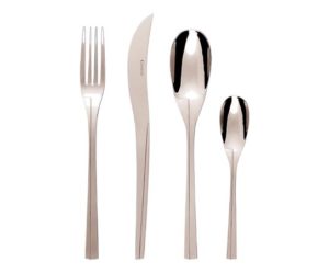 menagere 24 pieces guy degrenne