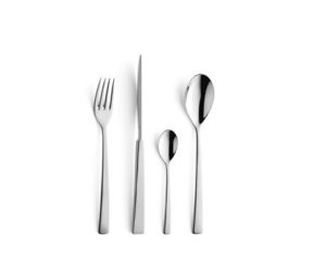 menagere 49 pieces
