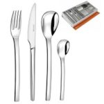 menagere 49 pieces cap horn
