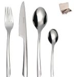 menagere 49 pieces cap horn