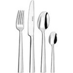 menagere 49 pieces cap horn