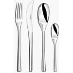 menagere 49 pieces cap horn