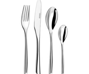 menagere 50 pieces couzon