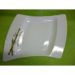 service de table bambou