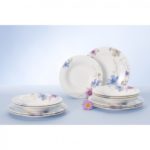 service de table complet villeroy et boch