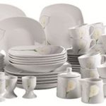 service de table complet villeroy et boch