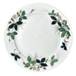 service de table george sand