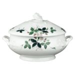 service de table george sand