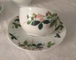 service de table george sand