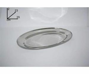 service de table inox