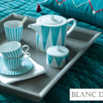 service de table moderne casa