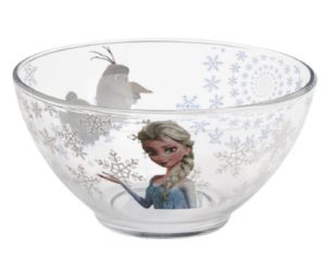 service de table original pas cher