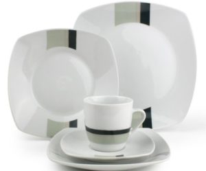 service de table yong