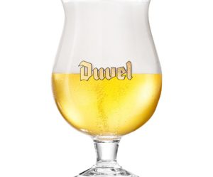 verre a biere 3 litres