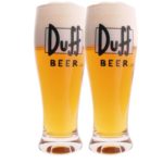 verre a biere 50 cl