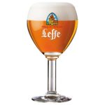 verre a biere 50 cl
