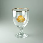 verre a biere 50 cl