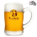 verre a biere 50 cl