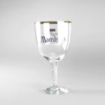 verre a biere 50 cl