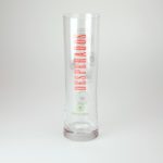 verre a biere 50 cl