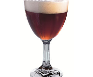 verre a biere 50 cl