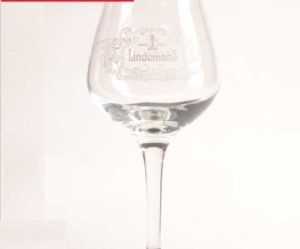 verre a biere kriek