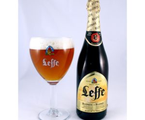 verre a biere leffe 50 cl