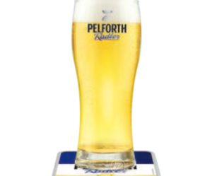 verre a biere pelforth